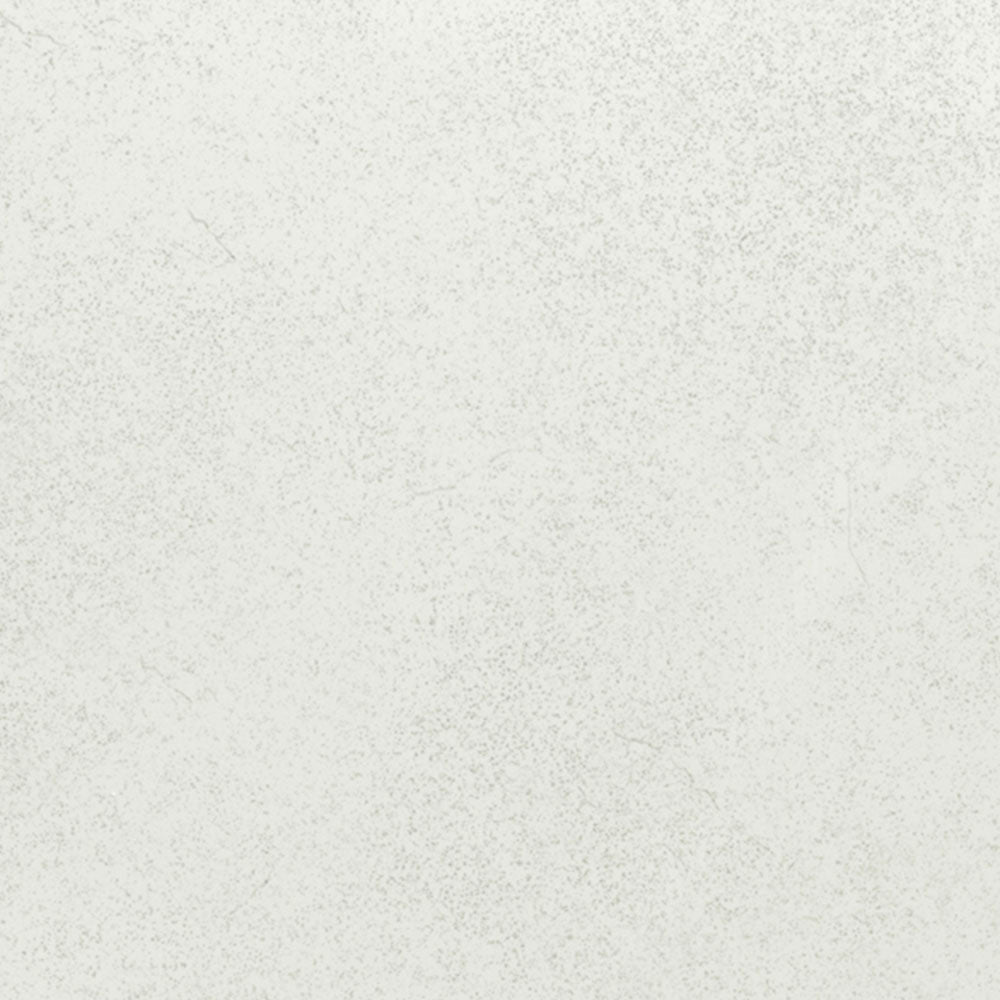 Decorwall Elegance Contempo Smooth Range - Formia