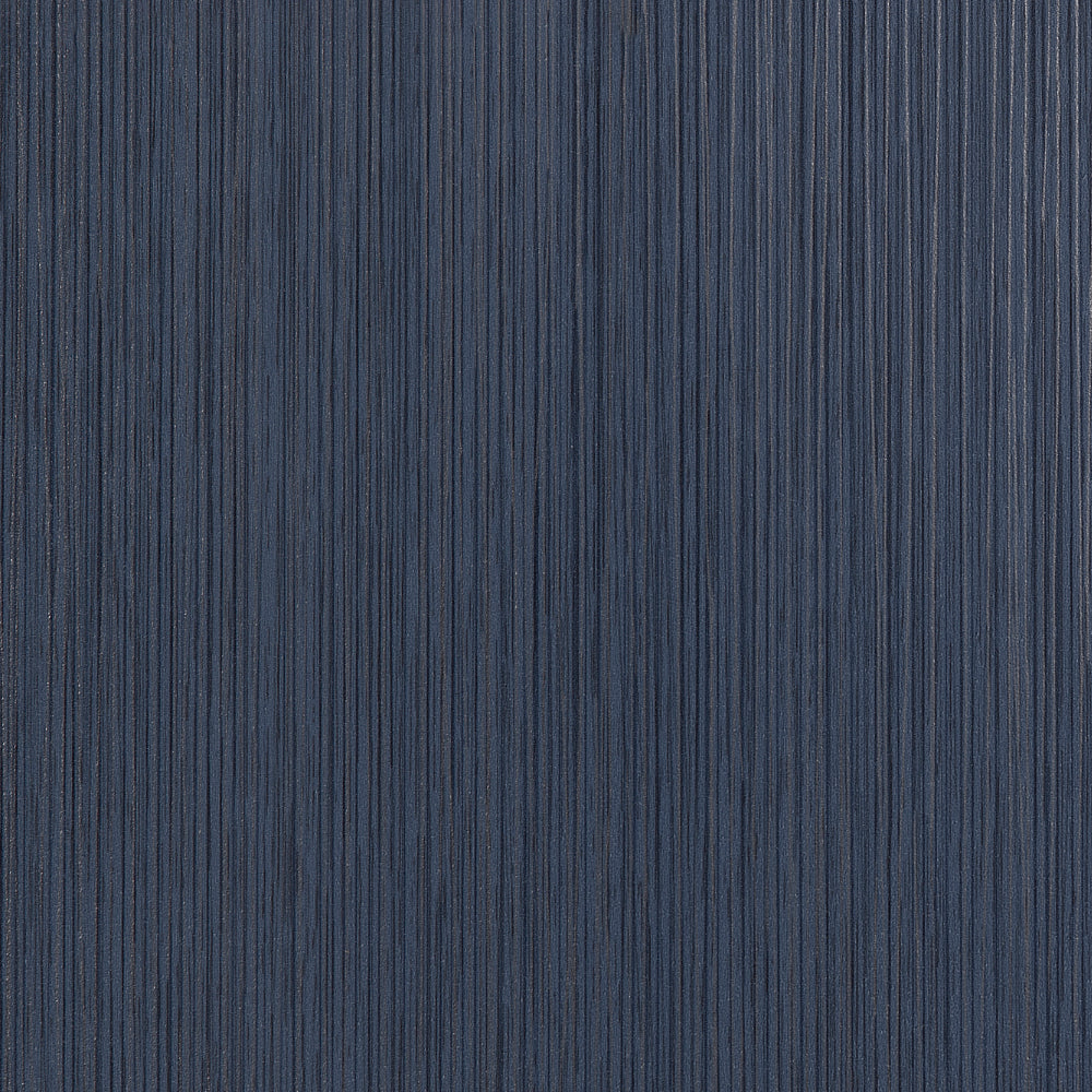 Decorwall Elegance Abstract Range - Dark Blue Abstract