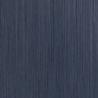 Decorwall Elegance Abstract Range - Dark Blue Abstract