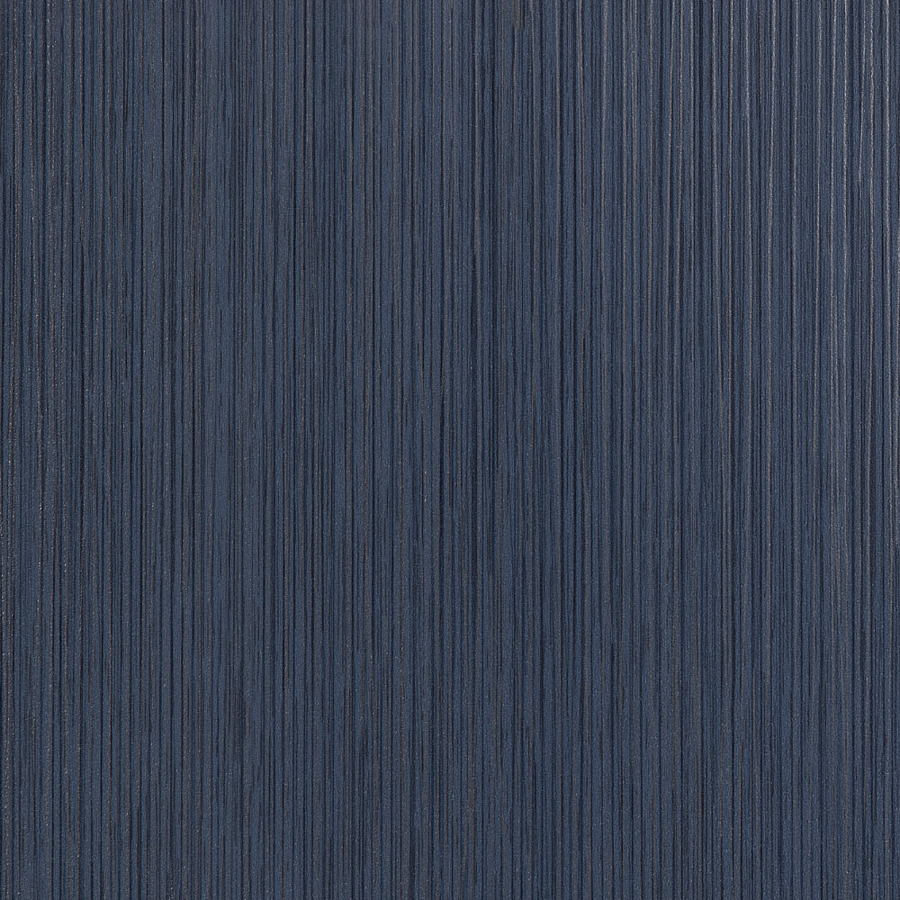 Decorwall Elegance Abstract Range - Dark Blue Abstract