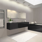 Decorwall Elegance Abstract Range - Light Abstract