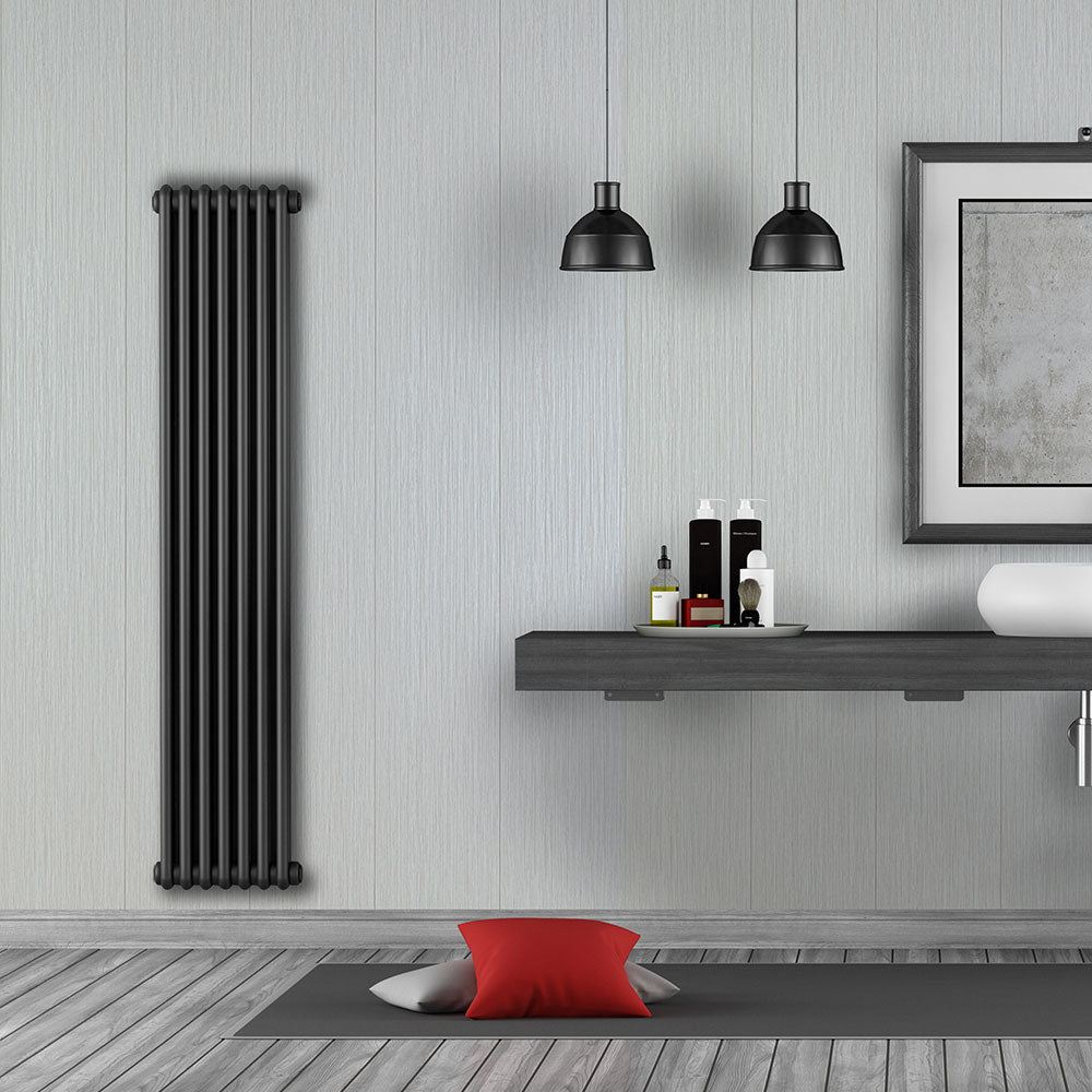 Decorwall The Elegance Abstract Range - Silver Abstract