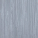 Decorwall Elegance Abstract Range - Soft Blue Abstract