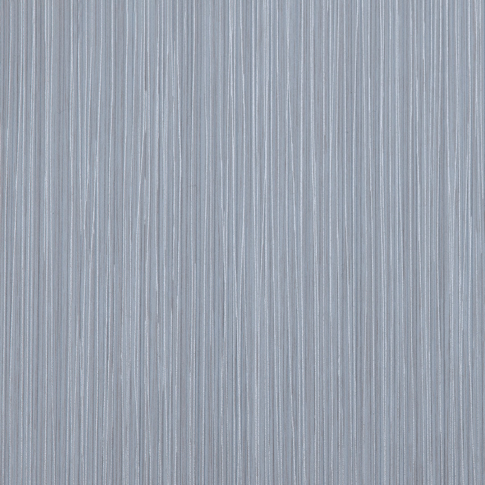 Decorwall Elegance Abstract Range - Soft Blue Abstract