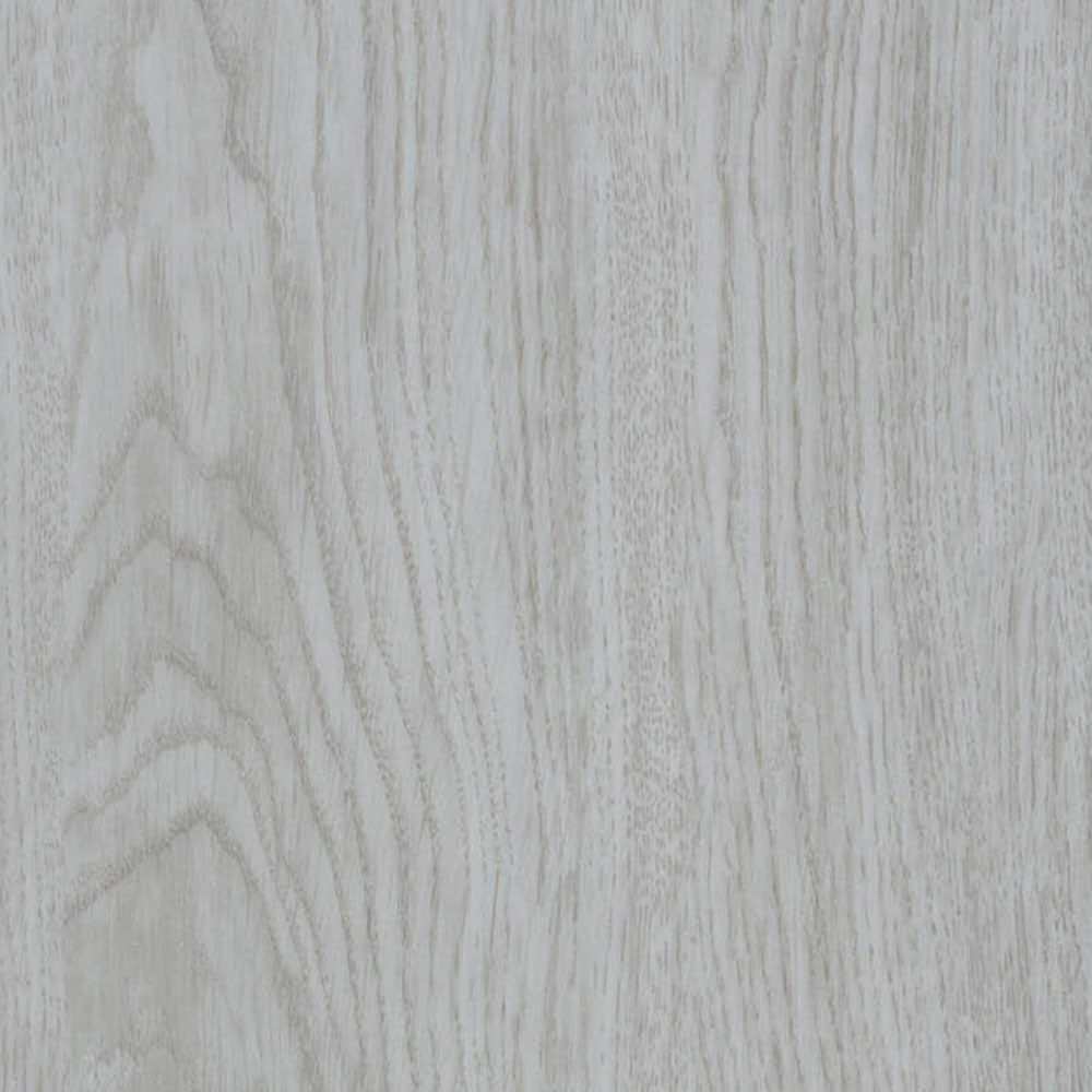 Decorwall Elegance Woodgrain Range - Chalked Elegant Oak