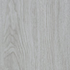 Decorwall Elegance Woodgrain Range - Chalked Elegant Oak