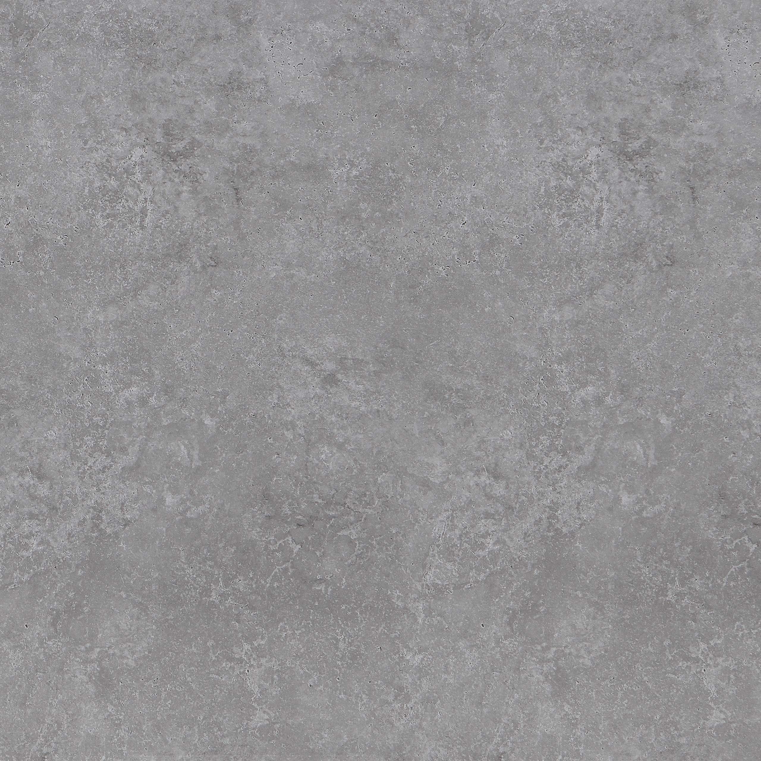 Proplas Wall Panel - Grey Concrete Matt