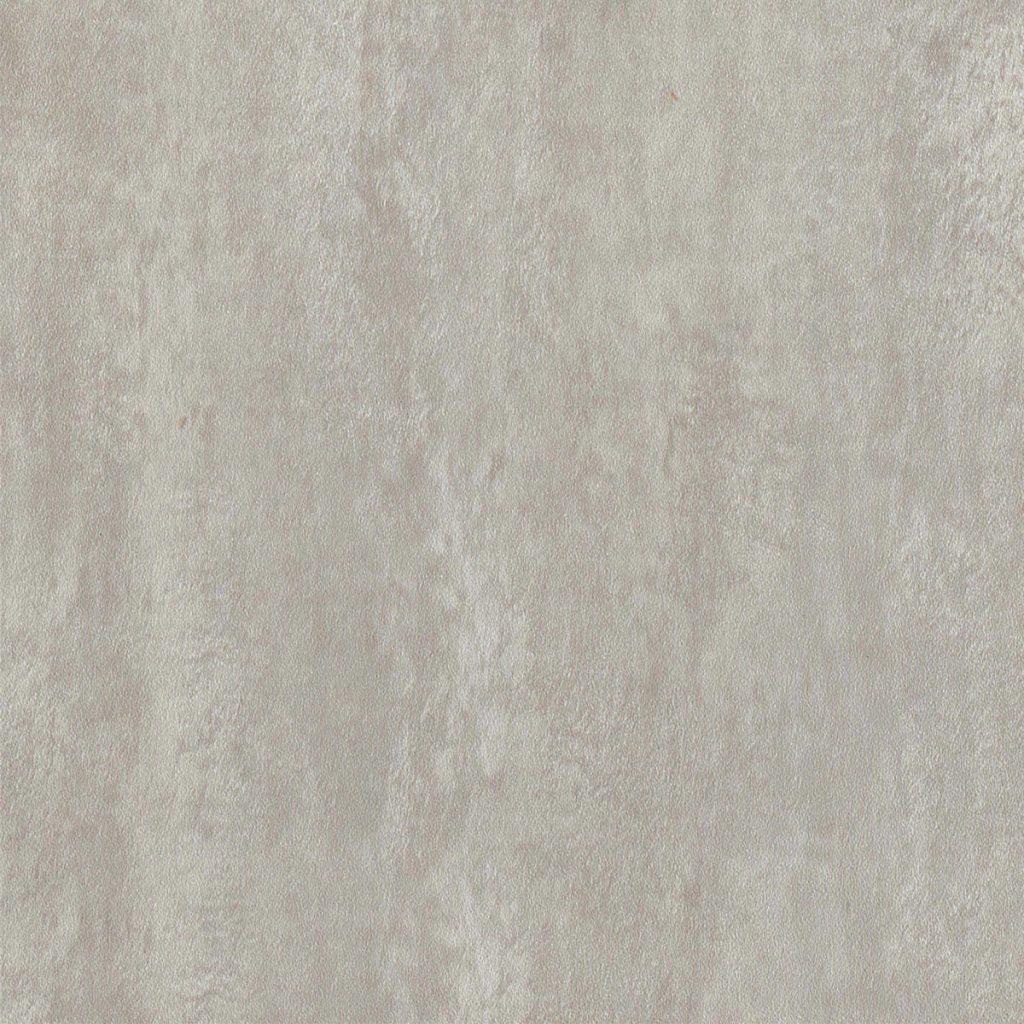 Decorwall Elegance Mineral Range - Gypsum