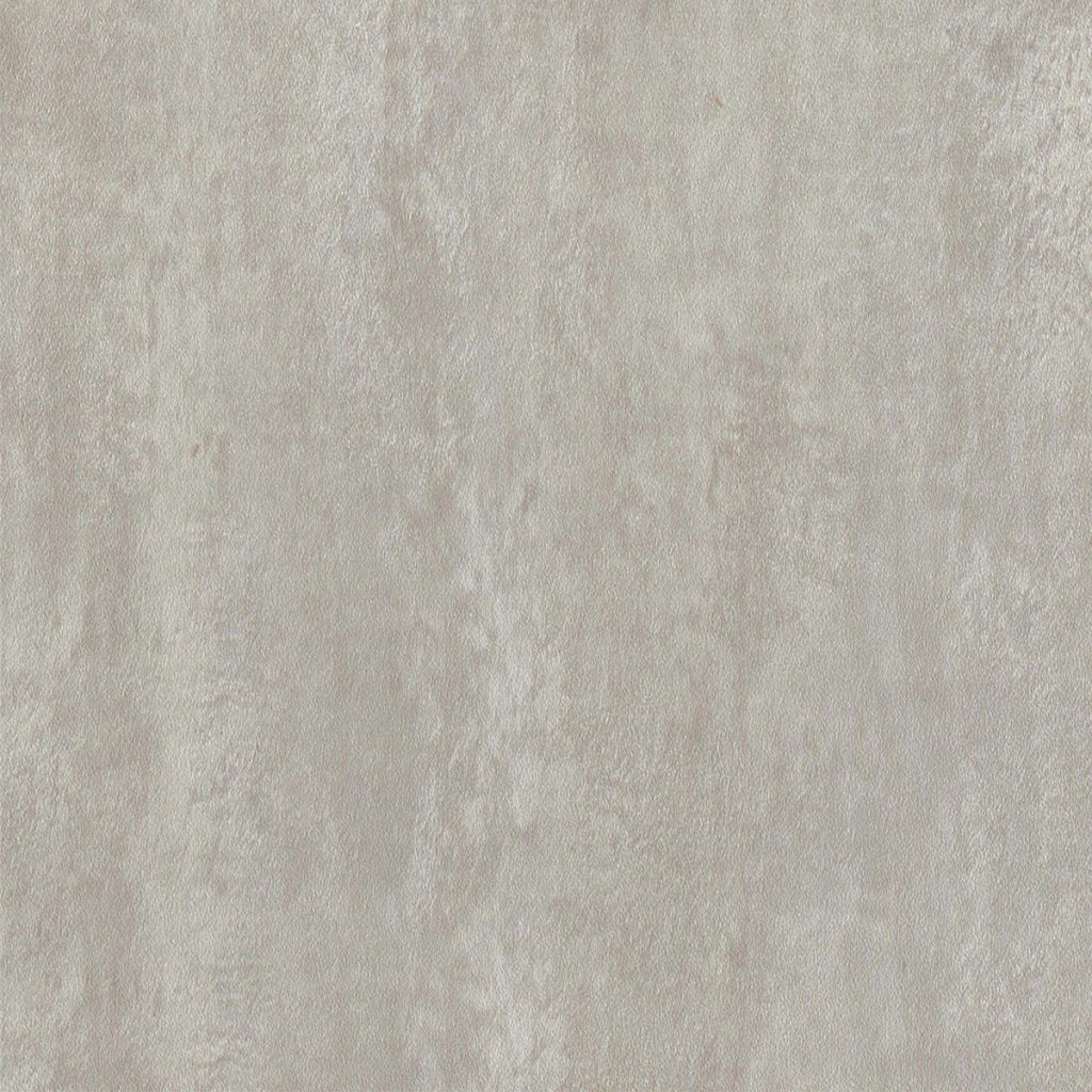Decorwall Elegance Mineral Range - Gypsum