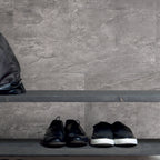 Dumawall Inspiro Wall Panels - Tile Shade