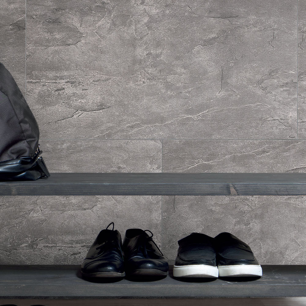 Dumawall Inspiro Wall Panels - Tile Shade