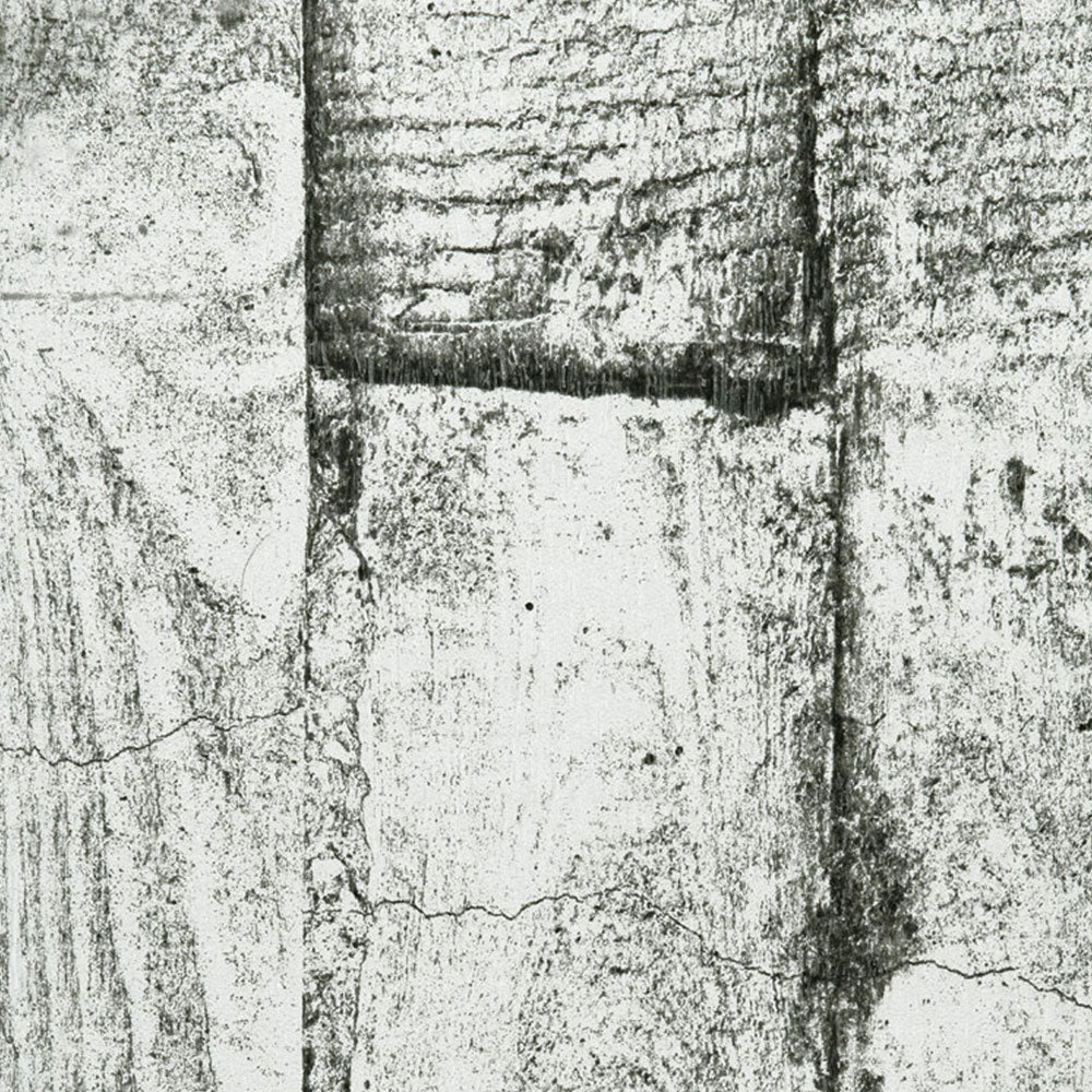 Kerradeco - Wood Concrete