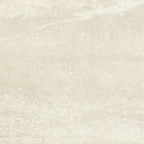 Kerradeco - Desert Stone