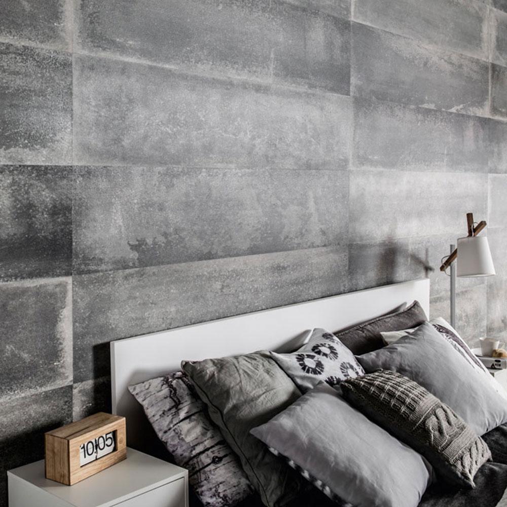 Kerradeco - Loft Concrete Stone