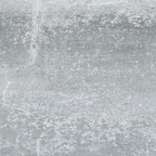 Kerradeco - Loft Concrete Stone