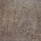 Kerradeco - Loft Rusty Stone