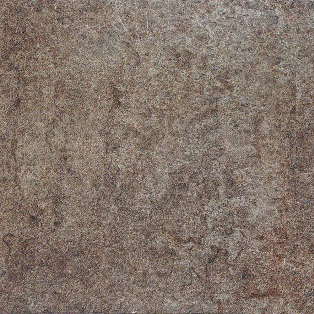 Kerradeco - Loft Rusty Stone