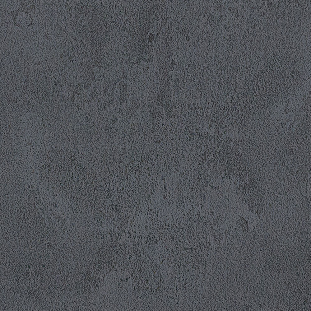 Kerradeco - Anthracite Stone