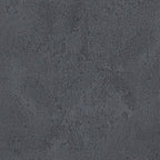 Kerradeco - Anthracite Stone