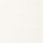 Kerradeco - Ivory Stone