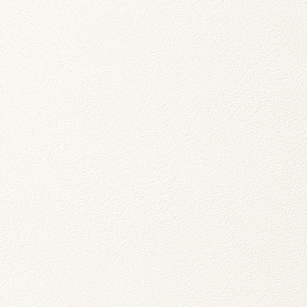 Kerradeco - Ivory Stone