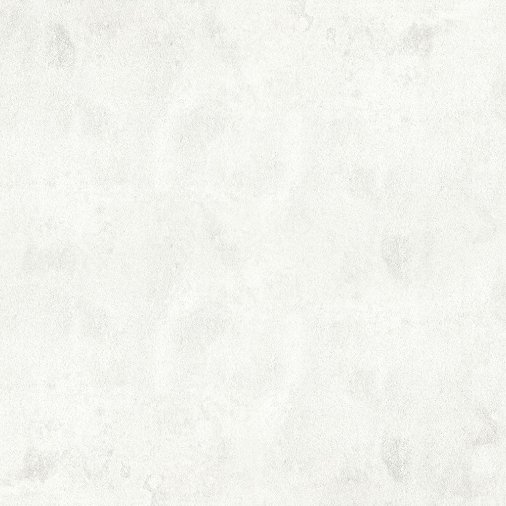 Kerradeco - Misty Stone