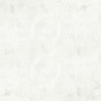 Kerradeco - Misty Stone