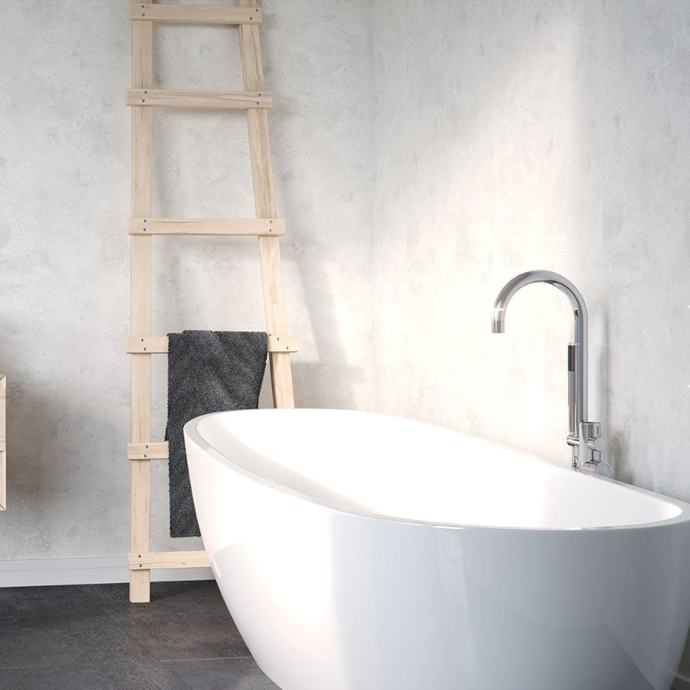 Kerradeco - Misty Stone