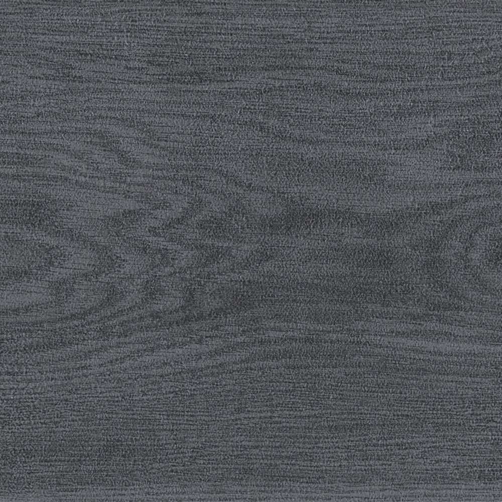 Kerradeco Wall Panels - Wood Carbon