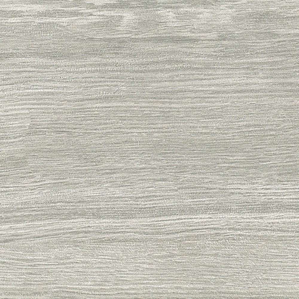 Kerradeco Wall Panels - Wood Snowy