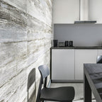 Kerradeco Wall Panels - Wood Vintage