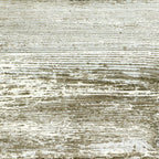 Kerradeco Wall Panels - Wood Vintage