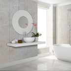 Decorwall Elegance Mineral Range - Java Marble