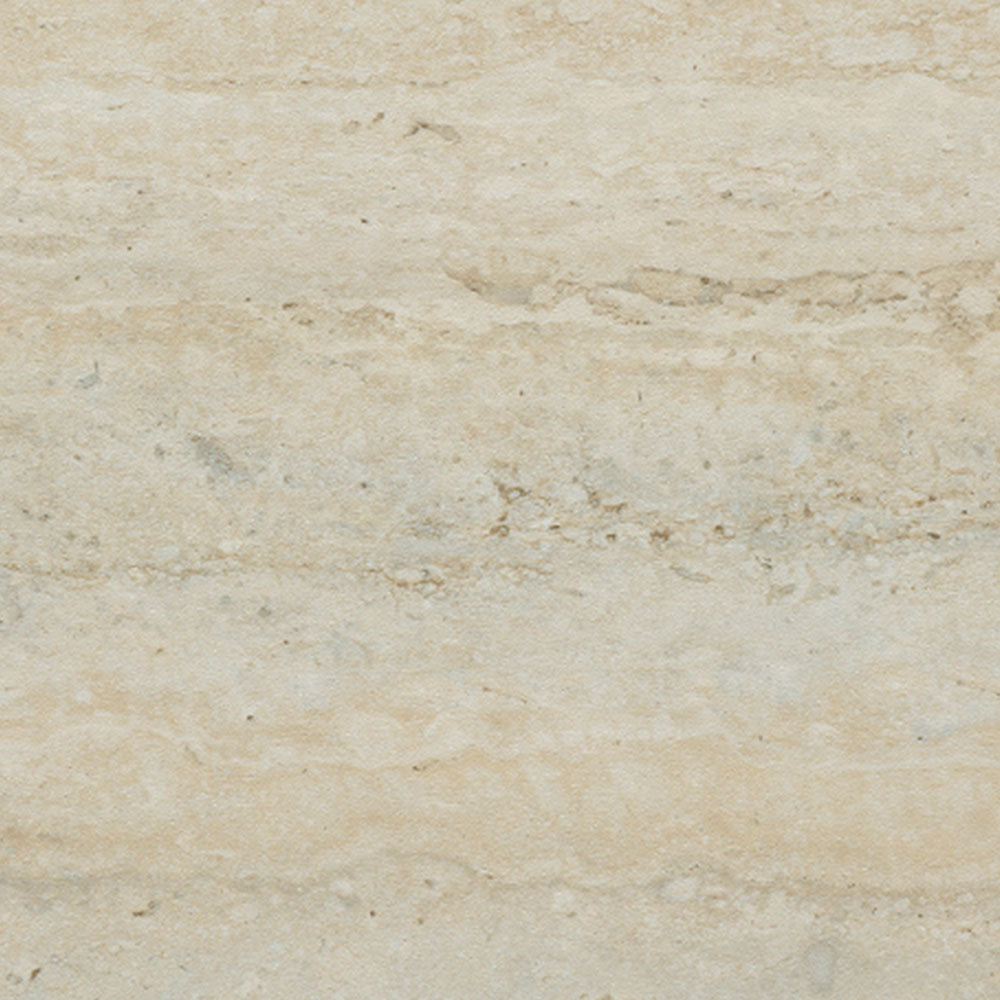 Decorwall Elegance Mineral Range -  Quarried Beige