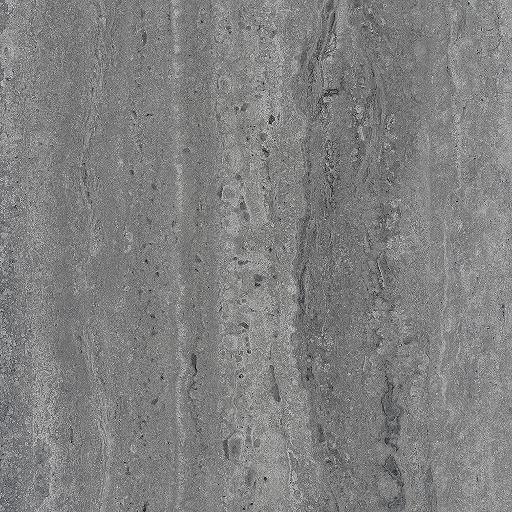 Decorwall Elegance Mineral Range - Quarried Charcoal