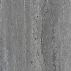 Decorwall Elegance Mineral Range - Quarried Charcoal
