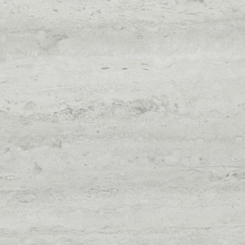 Decorwall Elegance Mineral Range - Quarried Grey