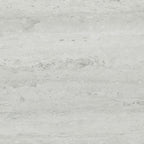 Decorwall Elegance Mineral Range - Quarried Grey