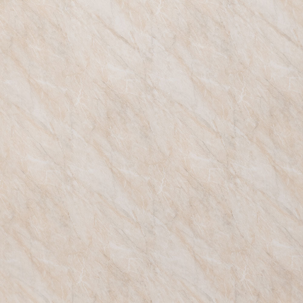 Maxi Shower Panel - Beige Marble GLOSS