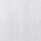 Maxi Shower Panel - Fusion Light Grey GLOSS