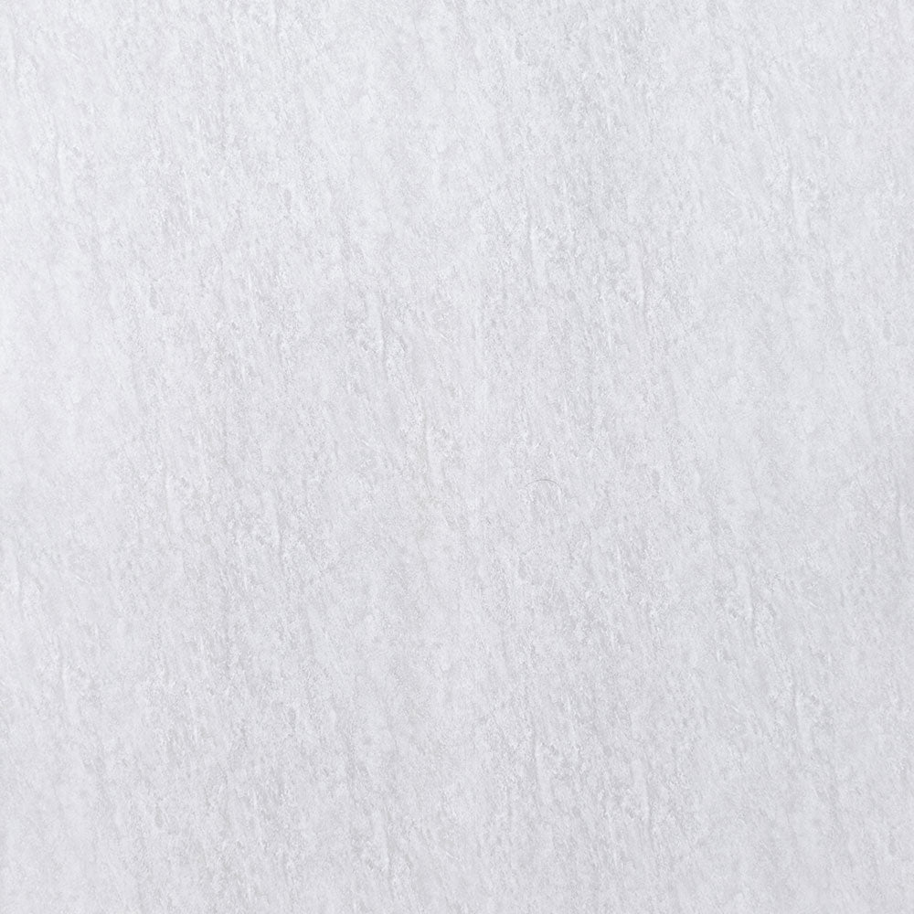 Maxi Shower Panel - Fusion Light Grey GLOSS