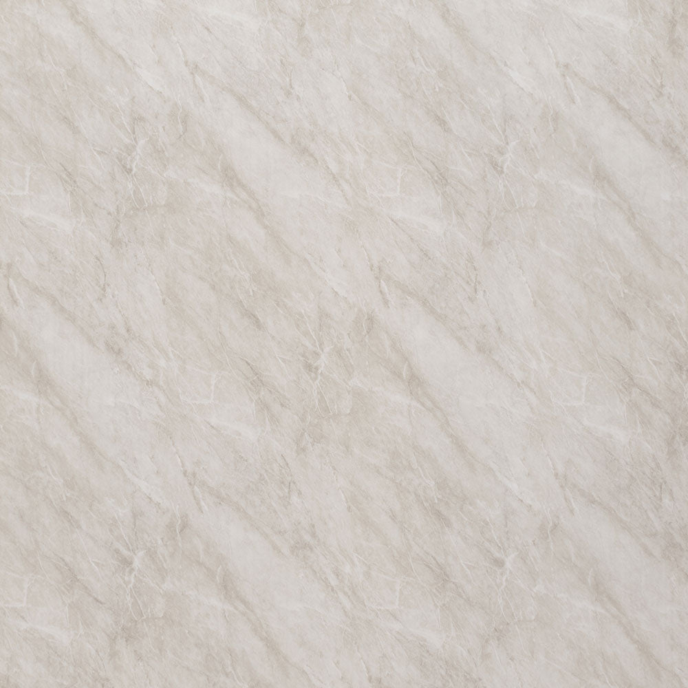 Maxi Shower Panel - Grey Marble GLOSS
