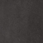 Dumawall+ Wall Panels - Tile Nero