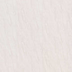 Decorwall Elite Range - Palermo