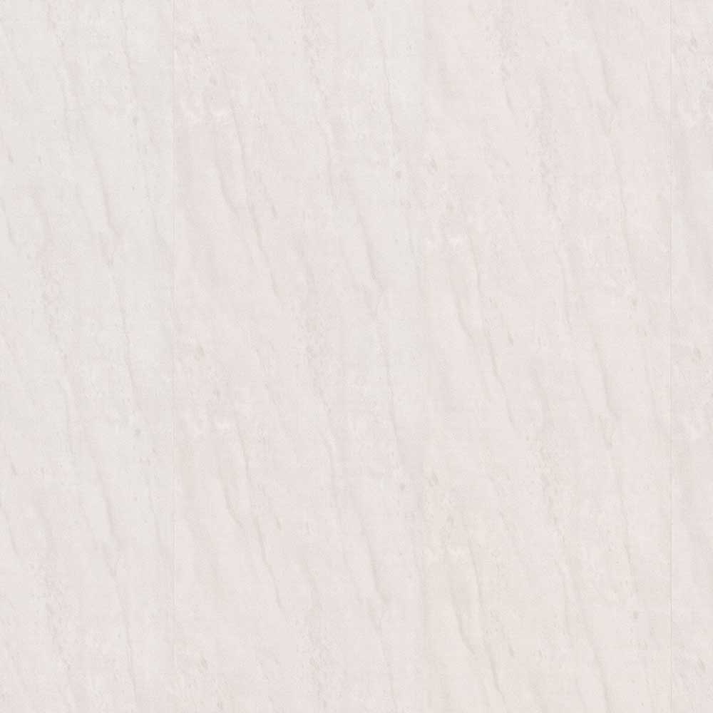 Decorwall Elite Range - Palermo