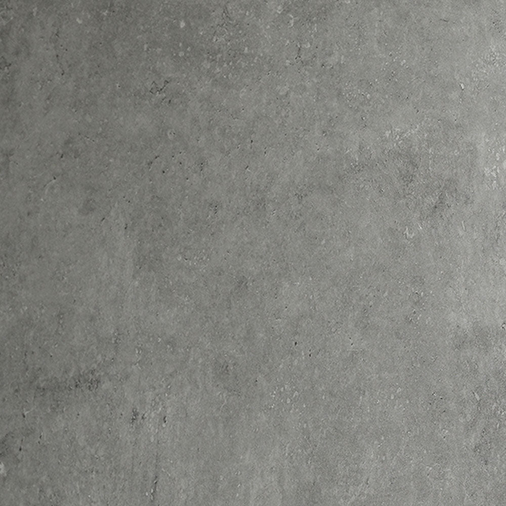 Dumawall+ Wall Panels - Tile Polished Concrete