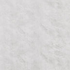Decorwall Elite Range - Arctic Grey