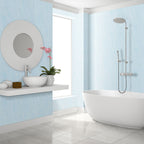 Decorwall Elite Range - Aquarius