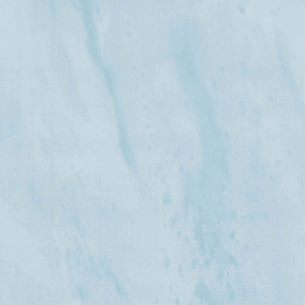 Decorwall Elite Range - Aquarius