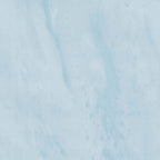 Decorwall Elite Range - Aquarius